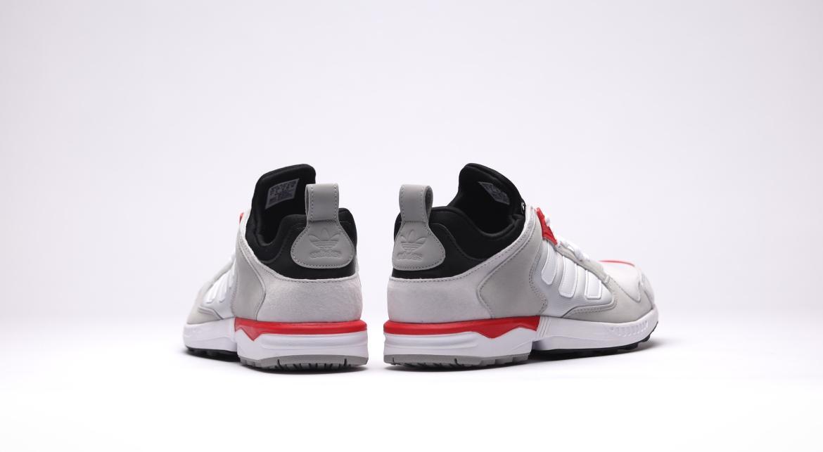 adidas Originals ZX 5000 RSPN 